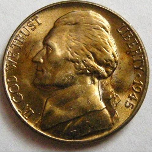 1945-S-War-Nickel-Type