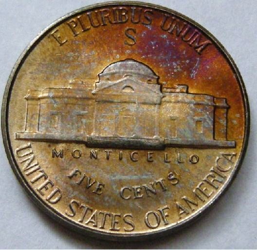 1945-S-War-Nickel-Type