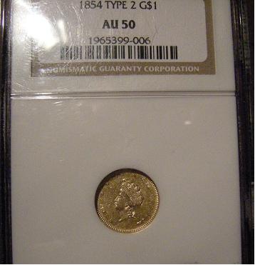 Type-2-Gold-Dollar