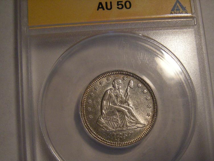 1857-Seated-Quarter-Photography-Comparison