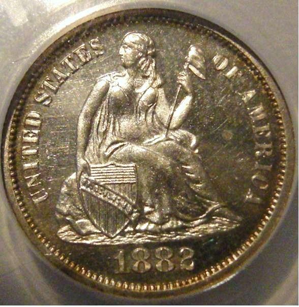 New-1882-Seated-Dime
