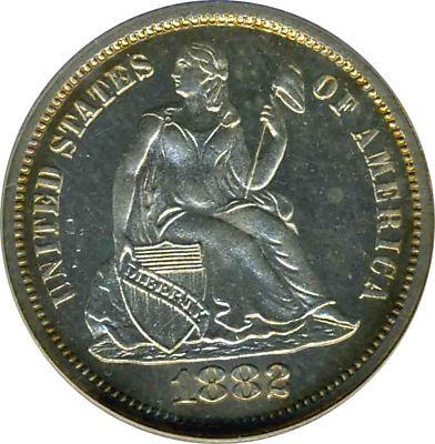 New-1882-Seated-Dime