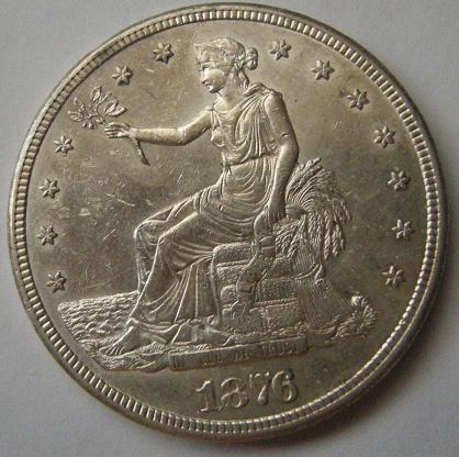 1877-Trade