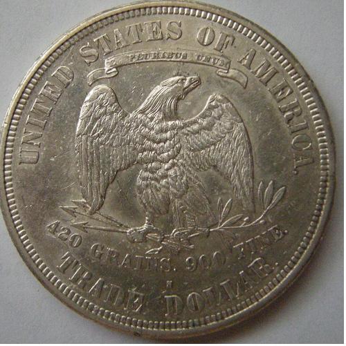 1877-Trade