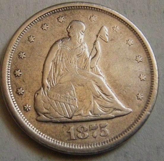 1875-S-20-Cent-Piece