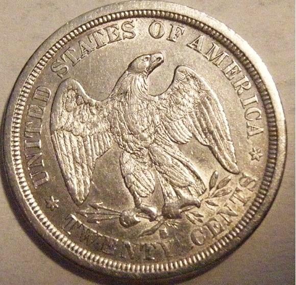1875-S-20-Cent-Piece