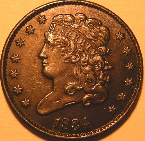 Another-1834-Half-Cent