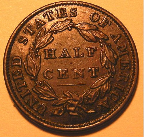 Another-1834-Half-Cent