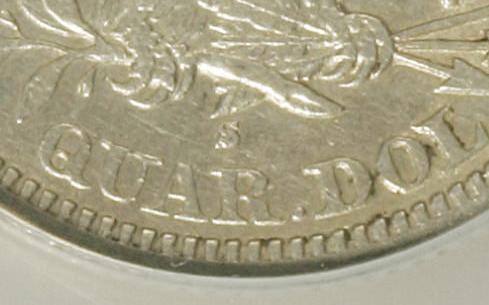 Seated-Liberty-Quarter