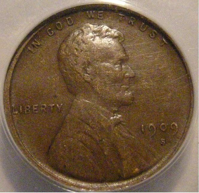 3--VDB-Cents-For-Your-Grading-Pleasure!