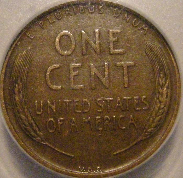 3--VDB-Cents-For-Your-Grading-Pleasure!