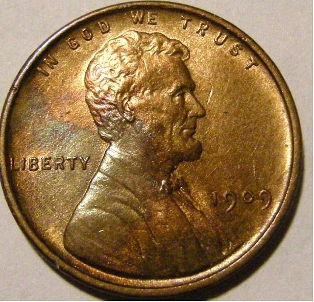 3--VDB-Cents-For-Your-Grading-Pleasure!