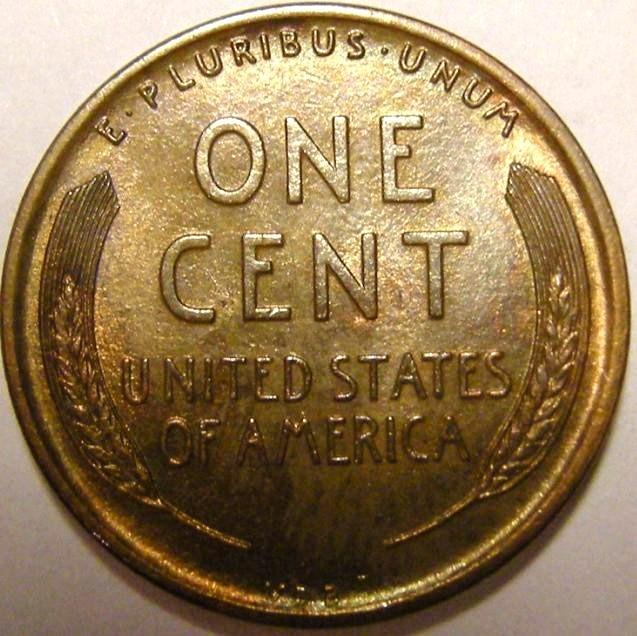 3--VDB-Cents-For-Your-Grading-Pleasure!