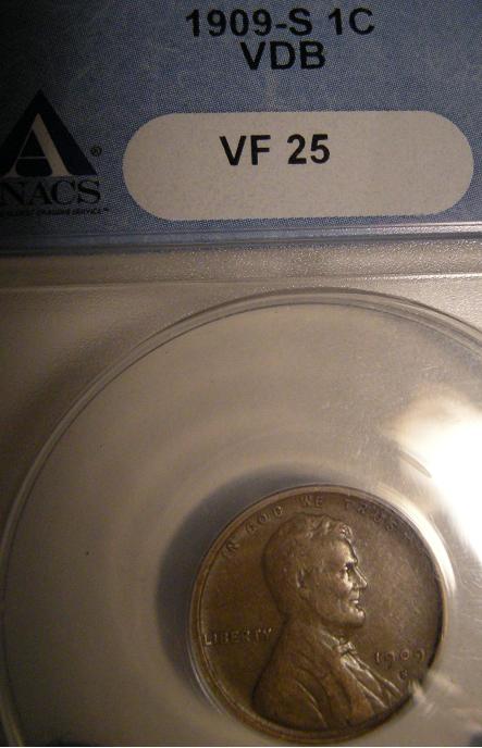 3--VDB-Cents-For-Your-Grading-Pleasure!