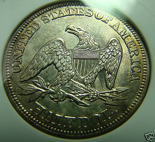 1857-Seated-Half-Dollar-Type-Set-Upgrade.