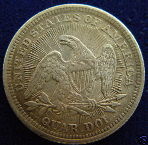 1853-Quarter.