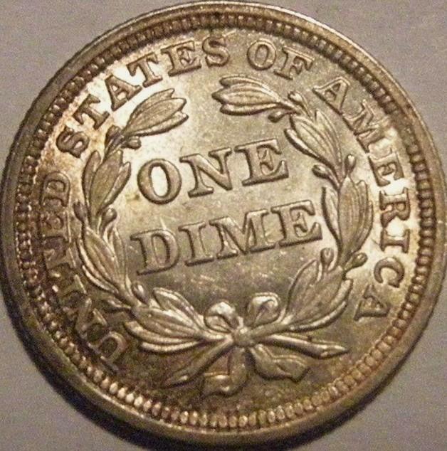 7070-Dimes:-Everyone-Post-Your-Type-Set-Dimes!