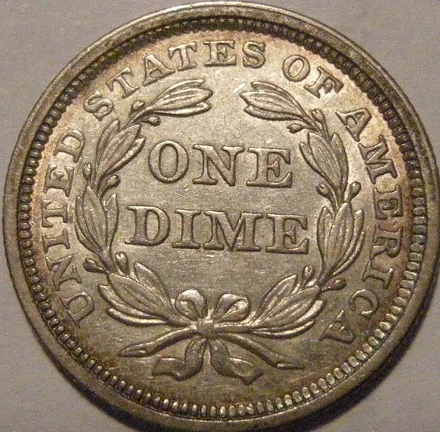 7070-Dimes:-Everyone-Post-Your-Type-Set-Dimes!