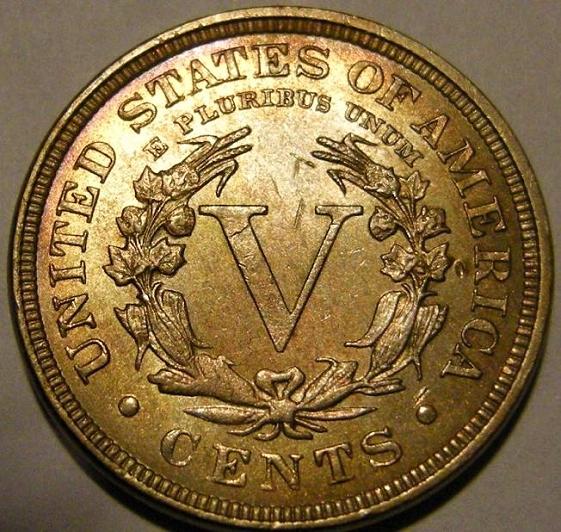 7070-Nickels:-Everyone-Post-Your-Nickels!