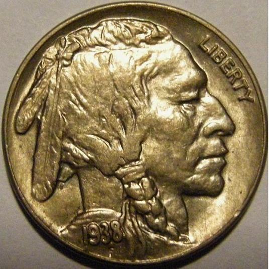 7070-Nickels:-Everyone-Post-Your-Nickels!