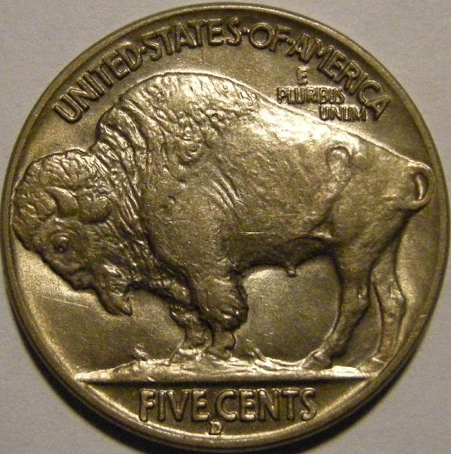 7070-Nickels:-Everyone-Post-Your-Nickels!