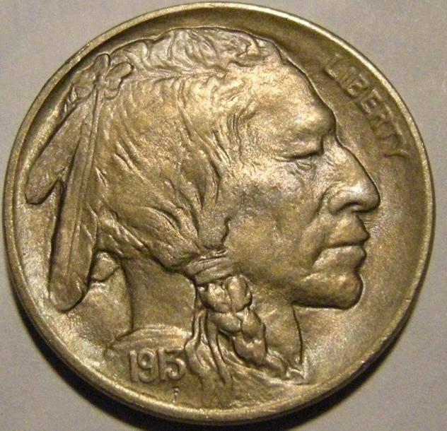 7070-Nickels:-Everyone-Post-Your-Nickels!