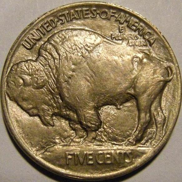 7070-Nickels:-Everyone-Post-Your-Nickels!