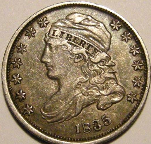 7070-Dimes:-Everyone-Post-Your-Type-Set-Dimes!