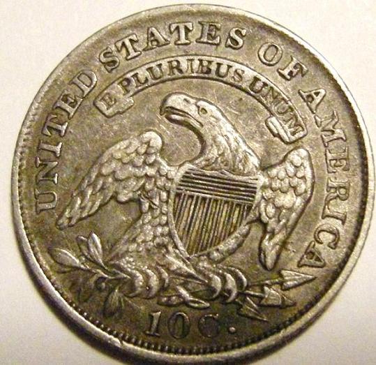 7070-Dimes:-Everyone-Post-Your-Type-Set-Dimes!