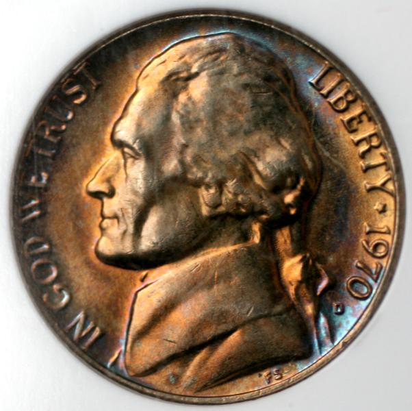 7070-Nickels:-Everyone-Post-Your-Nickels!