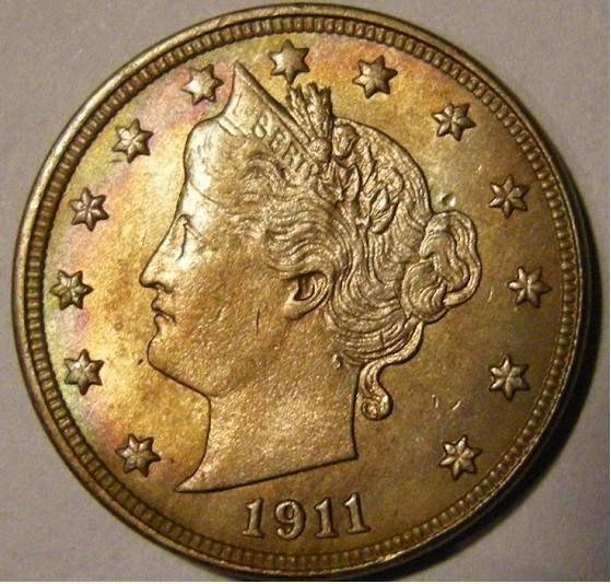 7070-Nickels:-Everyone-Post-Your-Nickels!