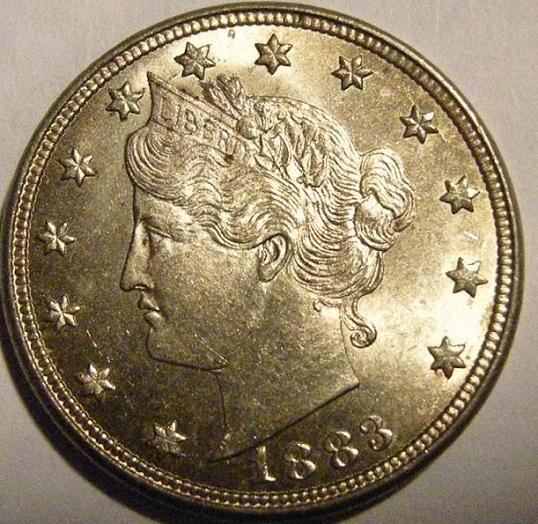 7070-Nickels:-Everyone-Post-Your-Nickels!