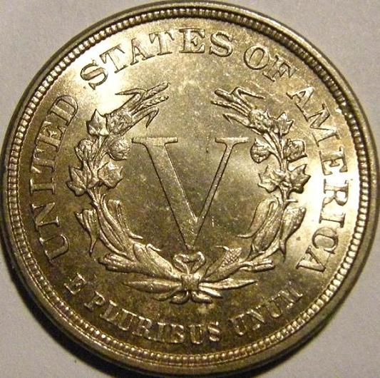 7070-Nickels:-Everyone-Post-Your-Nickels!