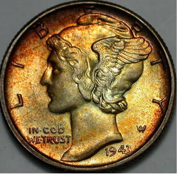 7070-Dimes:-Everyone-Post-Your-Type-Set-Dimes!