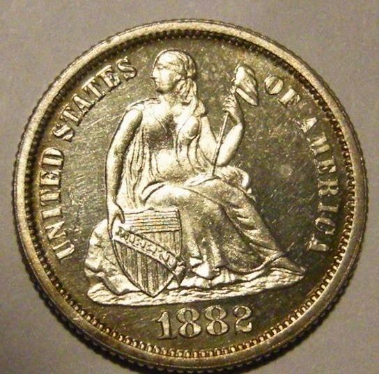 7070-Dimes:-Everyone-Post-Your-Type-Set-Dimes!
