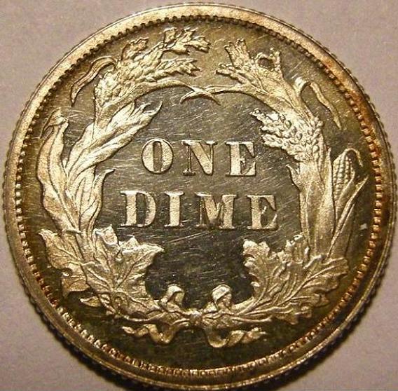 7070-Dimes:-Everyone-Post-Your-Type-Set-Dimes!