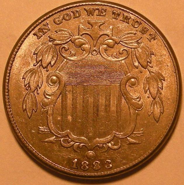 7070-Nickels:-Everyone-Post-Your-Nickels!