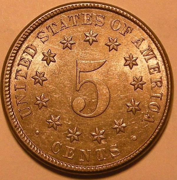7070-Nickels:-Everyone-Post-Your-Nickels!