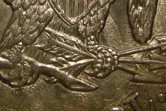 1857-Half-Updated-Photos-And-Interesting-Characteristics