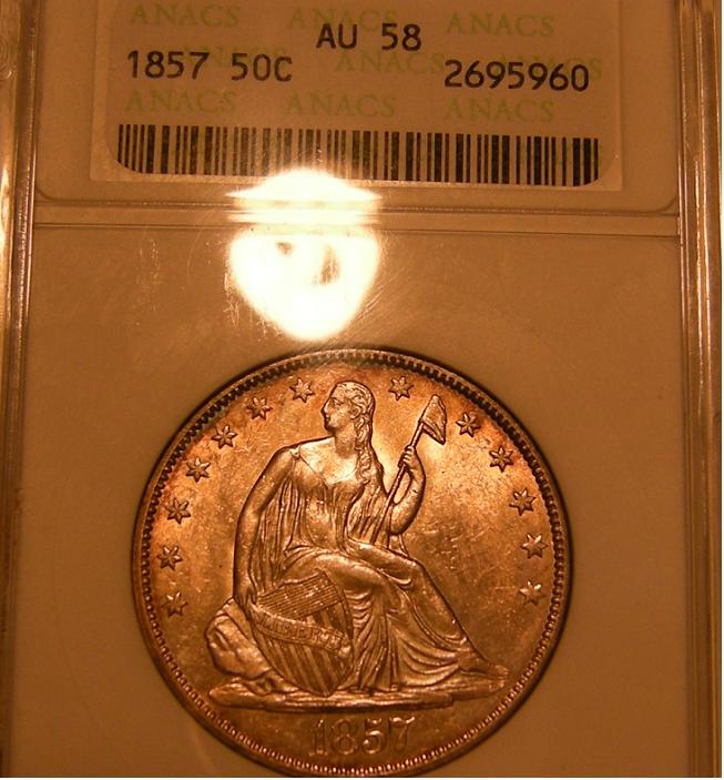 1857-Half-Updated-Photos-And-Interesting-Characteristics