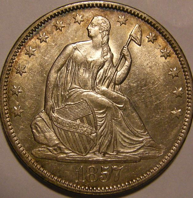 1857-Half-Updated-Photos-And-Interesting-Characteristics