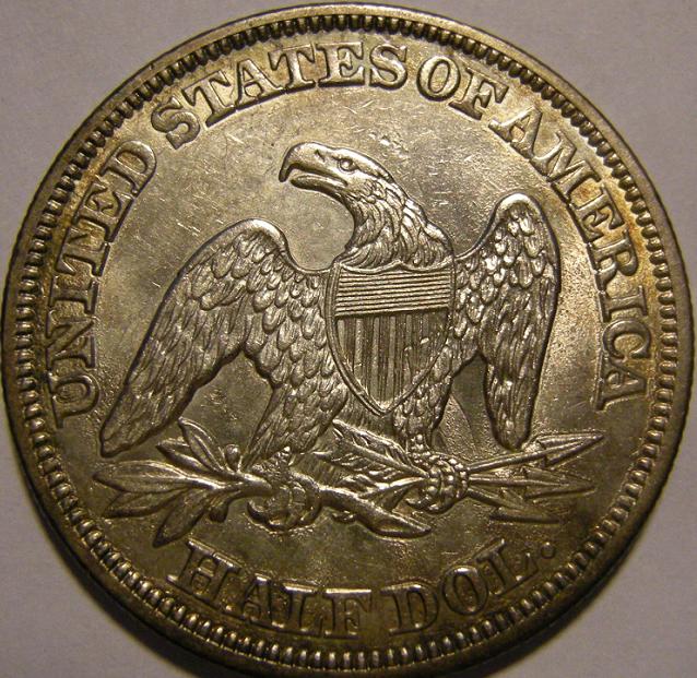 1857-Half-Updated-Photos-And-Interesting-Characteristics