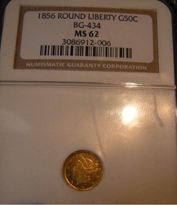 California-Fractional-California-Coin-For-My-Gold-Type-Set.