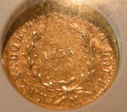 California-Fractional-California-Coin-For-My-Gold-Type-Set.