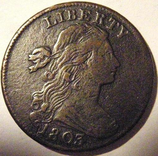 Grade-The-Draped-Bust-Large-Cent.