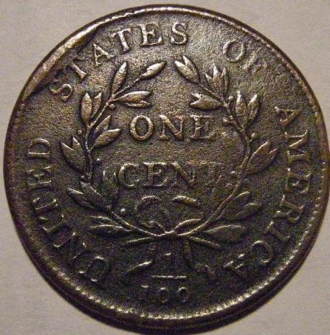 Grade-The-Draped-Bust-Large-Cent.