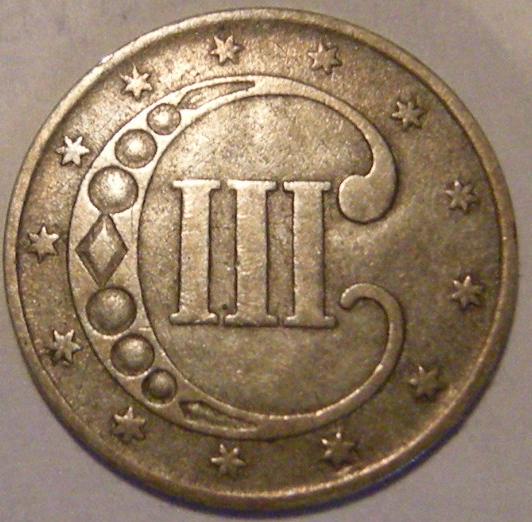 Anyone-Collectors-Or-Fans-Of-3-Cent-Silver-Pieces?
