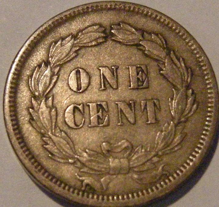 7070-Small-Cents!