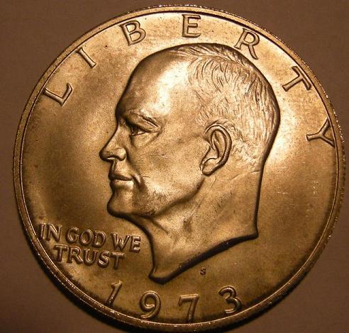7070-Silver-Dollars!-Post-Away