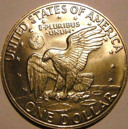7070-Silver-Dollars!-Post-Away